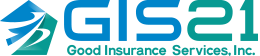 Good Insurance Services,Inc.