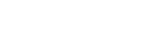Good Insurance Services,Inc.